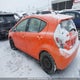 JTDKDTB39D1033441 2013 Toyota Prius C auction photo thumbnail 14