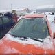 JTDKDTB39D1033441 2013 Toyota Prius C auction photo thumbnail 17
