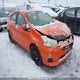 JTDKDTB39D1033441 2013 Toyota Prius C auction photo thumbnail 1