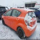 JTDKDTB39D1033441 2013 Toyota Prius C auction photo thumbnail 3