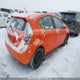 JTDKDTB39D1033441 2013 Toyota Prius C auction photo thumbnail 4