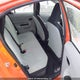 JTDKDTB39D1033441 2013 Toyota Prius C auction photo thumbnail 8