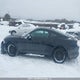 1FA6P8TH9N5114830 2022 Ford Mustang Ecoboost Premium auction photo thumbnail 15