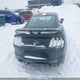 1FA6P8TH9N5114830 2022 Ford Mustang Ecoboost Premium auction photo thumbnail 17