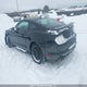 1FA6P8TH9N5114830 2022 Ford Mustang Ecoboost Premium auction photo thumbnail 3