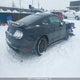 1FA6P8TH9N5114830 2022 Ford Mustang Ecoboost Premium auction photo thumbnail 4