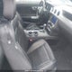 1FA6P8TH9N5114830 2022 Ford Mustang Ecoboost Premium auction photo thumbnail 5