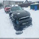 1FA6P8TH9N5114830 2022 Ford Mustang Ecoboost Premium auction photo thumbnail 6