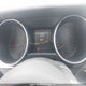 1FA6P8TH9N5114830 2022 Ford Mustang Ecoboost Premium auction photo thumbnail 7