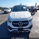 W1N4N4HB9MJ195721 2021 Mercedes-Benz Gla 250 4Matic auction photo thumbnail 13