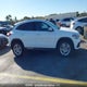 W1N4N4HB9MJ195721 2021 Mercedes-Benz Gla 250 4Matic auction photo thumbnail 14