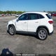 W1N4N4HB9MJ195721 2021 Mercedes-Benz Gla 250 4Matic auction photo thumbnail 15
