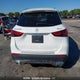 W1N4N4HB9MJ195721 2021 Mercedes-Benz Gla 250 4Matic auction photo thumbnail 17