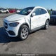 W1N4N4HB9MJ195721 2021 Mercedes-Benz Gla 250 4Matic auction photo thumbnail 3
