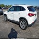 W1N4N4HB9MJ195721 2021 Mercedes-Benz Gla 250 4Matic auction photo thumbnail 4