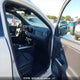 W1N4N4HB9MJ195721 2021 Mercedes-Benz Gla 250 4Matic auction photo thumbnail 6