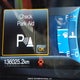 2FMPK4AP6KBC27735 2019 Ford Edge St auction photo thumbnail 16