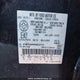 2FMPK4AP6KBC27735 2019 Ford Edge St auction photo thumbnail 19