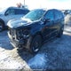 2FMPK4AP6KBC27735 2019 Ford Edge St auction photo thumbnail 2