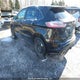 2FMPK4AP6KBC27735 2019 Ford Edge St auction photo thumbnail 3