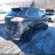 2FMPK4AP6KBC27735 2019 Ford Edge St auction photo thumbnail 4