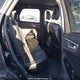 2FMPK4AP6KBC27735 2019 Ford Edge St auction photo thumbnail 8