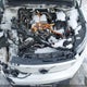 YV4ED3UB1N2660189 2022 Volvo Xc40 auction photo thumbnail 10
