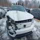 YV4ED3UB1N2660189 2022 Volvo Xc40 auction photo thumbnail 13