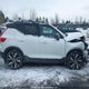 YV4ED3UB1N2660189 2022 Volvo Xc40 auction photo thumbnail 14