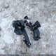 YV4ED3UB1N2660189 2022 Volvo Xc40 auction photo thumbnail 21