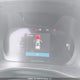 YV4ED3UB1N2660189 2022 Volvo Xc40 auction photo thumbnail 7