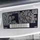 YV4ED3UB1N2660189 2022 Volvo Xc40 auction photo thumbnail 9