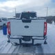 1FT8W3BT7PED20794 2023 Ford F350 Super Duty auction photo thumbnail 16