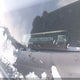 1FT8W3BT7PED20794 2023 Ford F350 Super Duty auction photo thumbnail 19