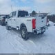 1FT8W3BT7PED20794 2023 Ford F350 Super Duty auction photo thumbnail 3