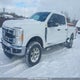 1FT8W3BT7PED20794 2023 Ford F350 Super Duty auction photo thumbnail 6
