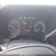 1FT8W3BT7PED20794 2023 Ford F350 Super Duty auction photo thumbnail 7