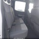 1FT8W3BT7PED20794 2023 Ford F350 Super Duty auction photo thumbnail 8