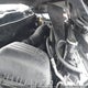 1C6RR7MT5GS380954 2016 Ram 1500 Sport auction photo thumbnail 10