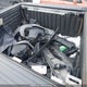 1C6RR7MT5GS380954 2016 Ram 1500 Sport auction photo thumbnail 12