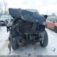 1C6RR7MT5GS380954 2016 Ram 1500 Sport auction photo thumbnail 13