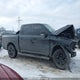 1C6RR7MT5GS380954 2016 Ram 1500 Sport auction photo thumbnail 14