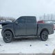 1C6RR7MT5GS380954 2016 Ram 1500 Sport auction photo thumbnail 15