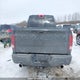 1C6RR7MT5GS380954 2016 Ram 1500 Sport auction photo thumbnail 17