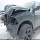 1C6RR7MT5GS380954 2016 Ram 1500 Sport auction photo thumbnail 19