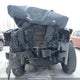 1C6RR7MT5GS380954 2016 Ram 1500 Sport auction photo thumbnail 20