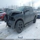 1C6RR7MT5GS380954 2016 Ram 1500 Sport auction photo thumbnail 2