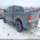 1C6RR7MT5GS380954 2016 Ram 1500 Sport auction photo thumbnail 3