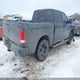 1C6RR7MT5GS380954 2016 Ram 1500 Sport auction photo thumbnail 4