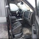1C6RR7MT5GS380954 2016 Ram 1500 Sport auction photo thumbnail 5